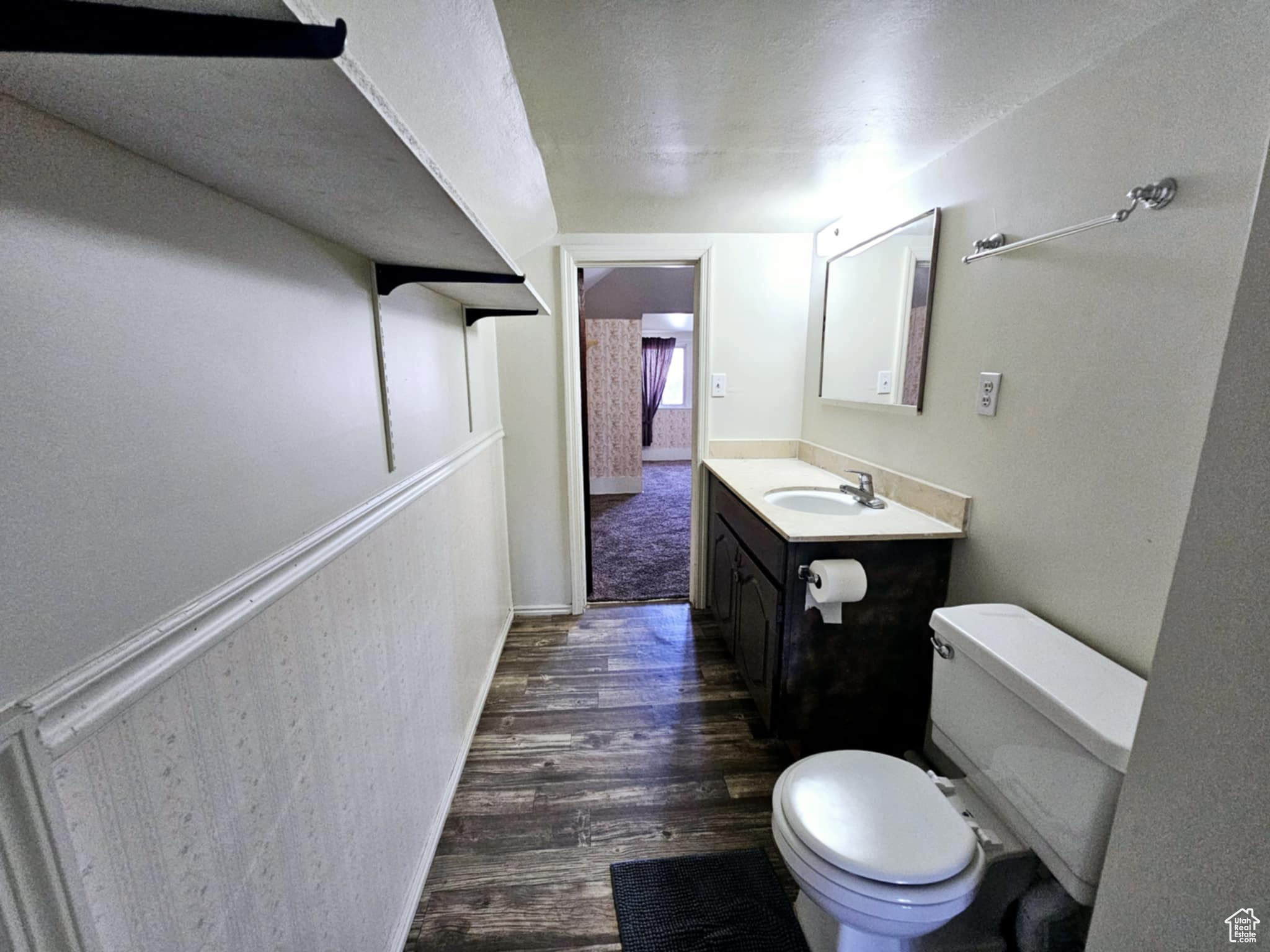303 W Center St, Midvale, Utah image 17