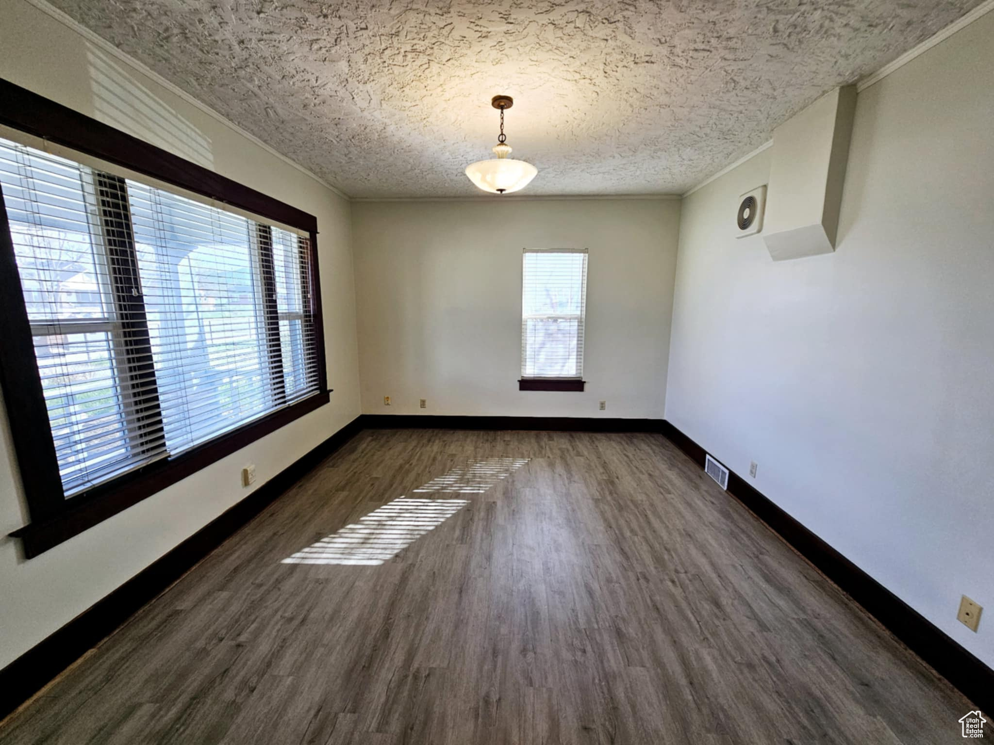 303 W Center St, Midvale, Utah image 6
