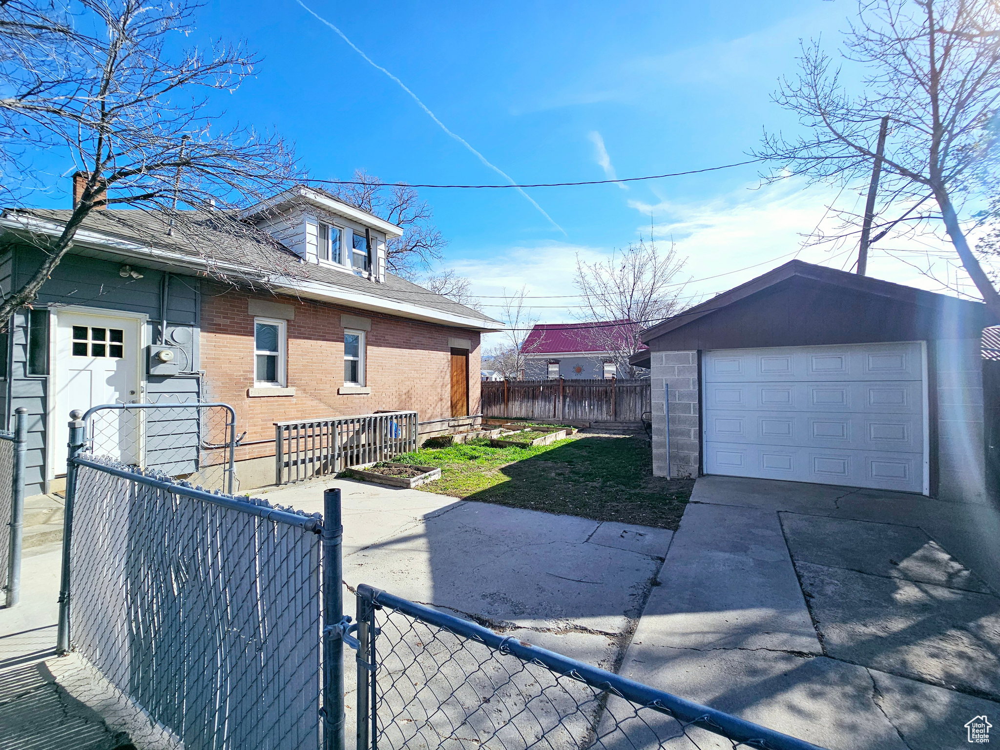 303 W Center St, Midvale, Utah image 3
