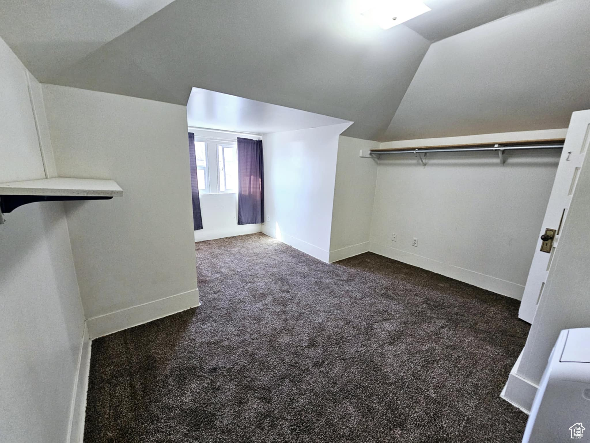 303 W Center St, Midvale, Utah image 16