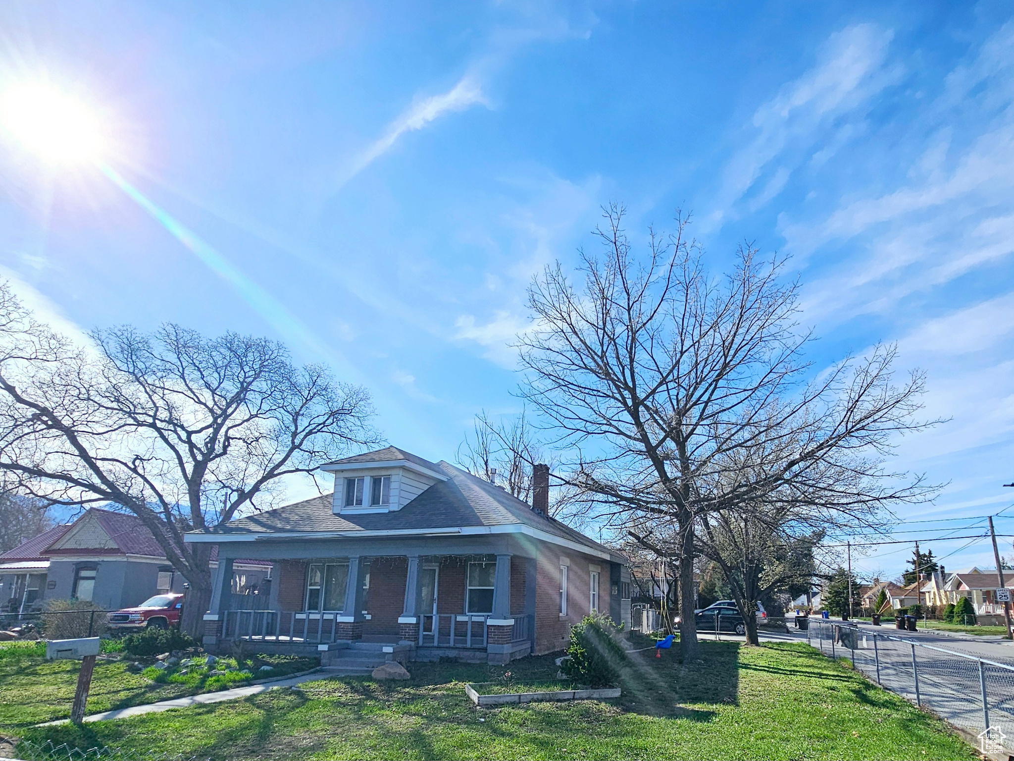 303 W Center St, Midvale, Utah image 2