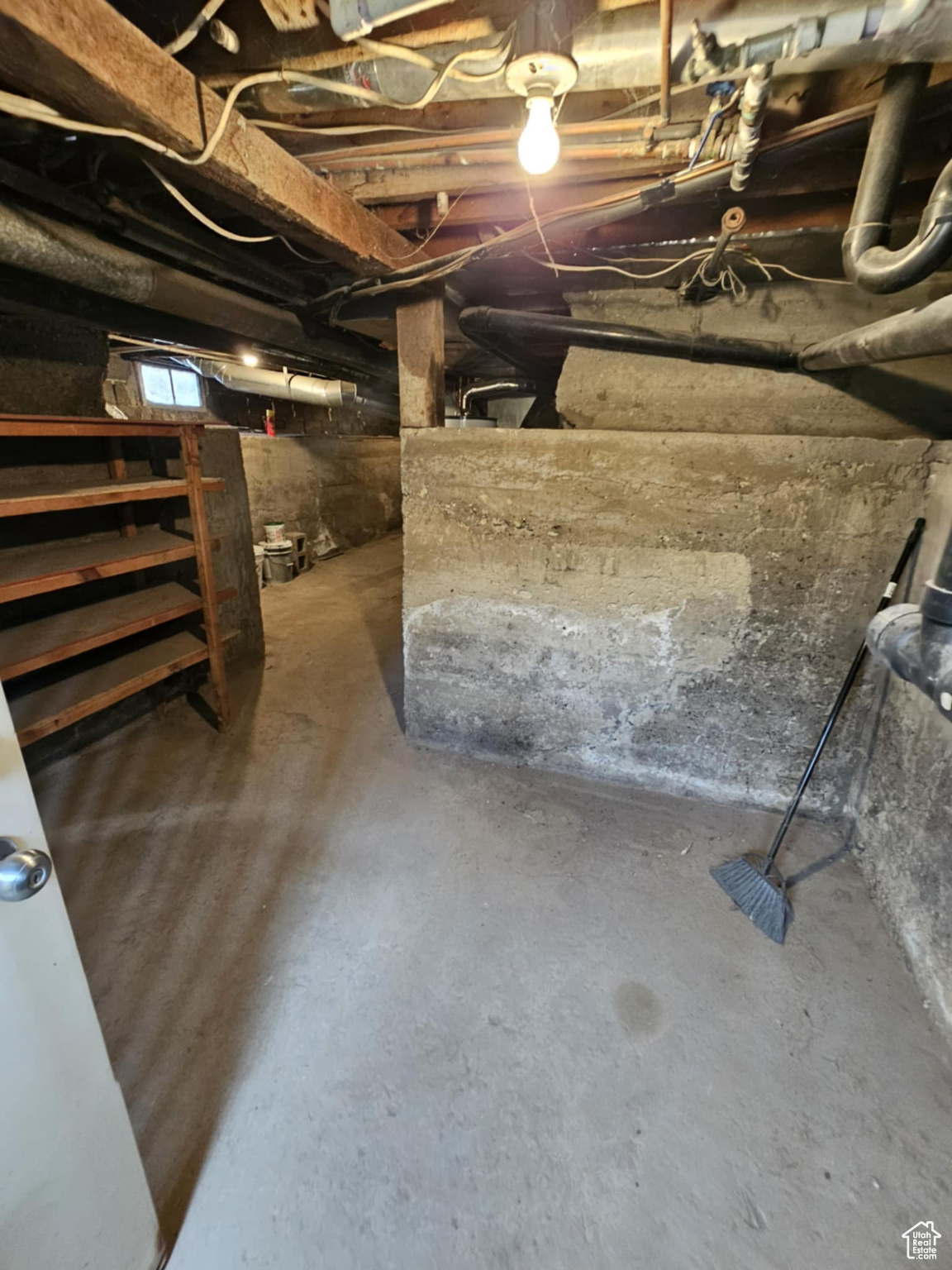 303 W Center St, Midvale, Utah image 22