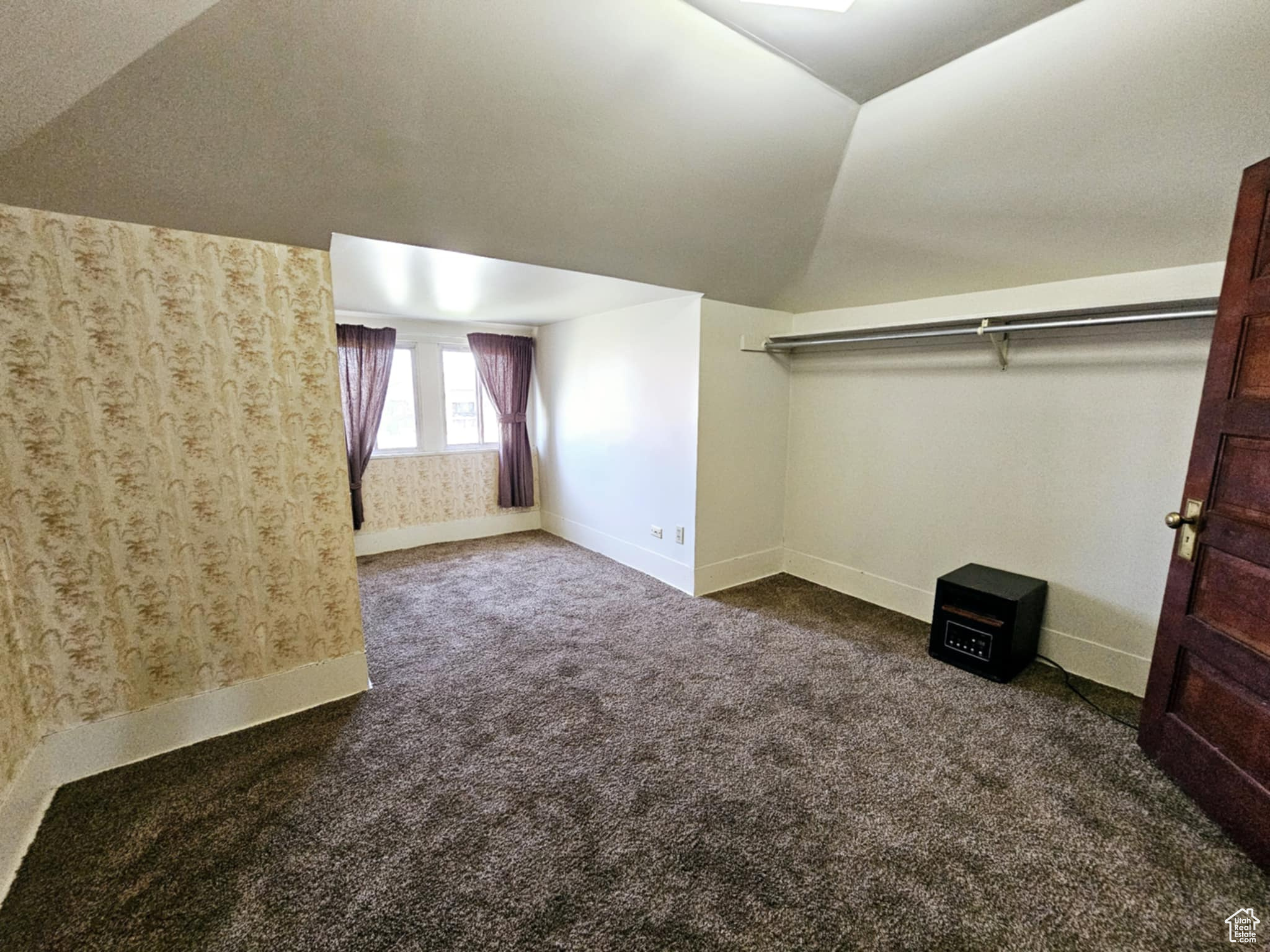 303 W Center St, Midvale, Utah image 18
