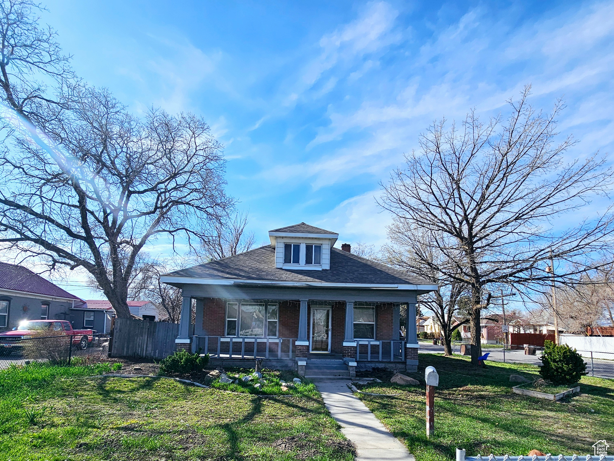 303 W Center St, Midvale, Utah image 1