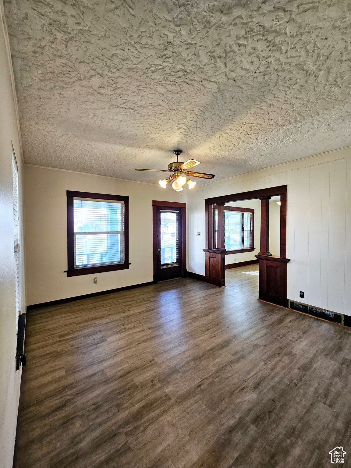 303 W Center St, Midvale, Utah image 5