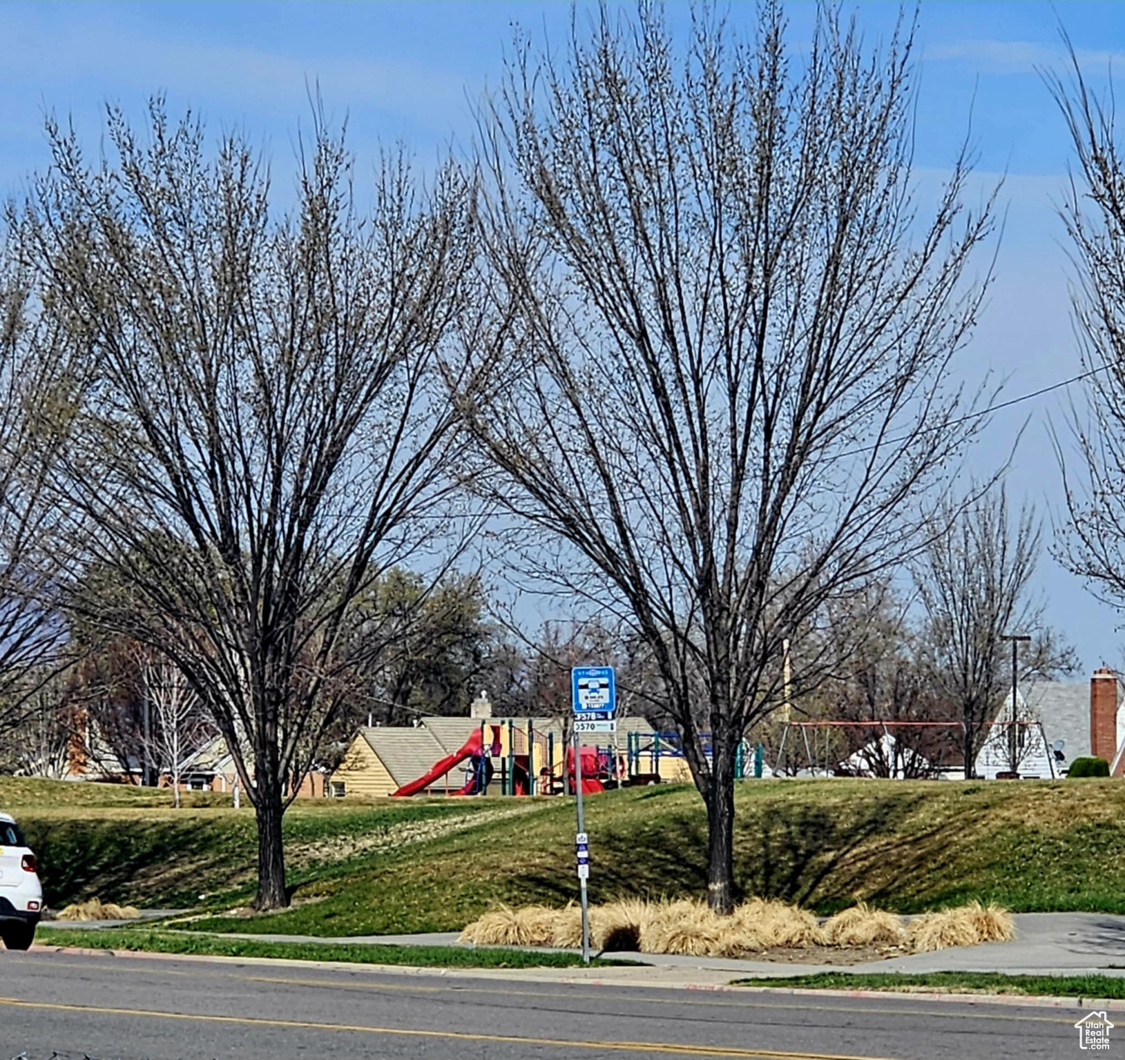 303 W Center St, Midvale, Utah image 21