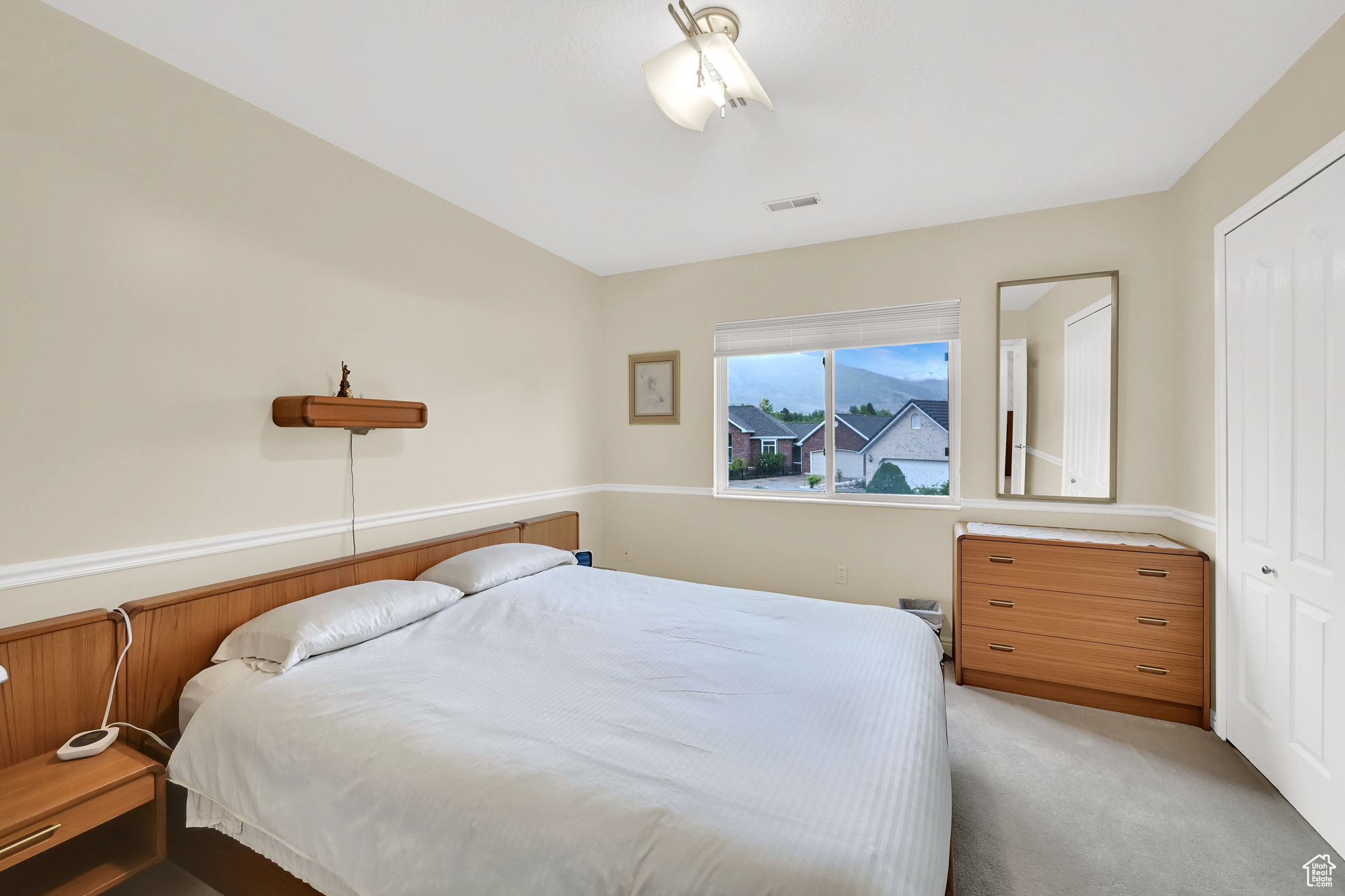 2382 Summerwood Dr, Layton, Utah image 32