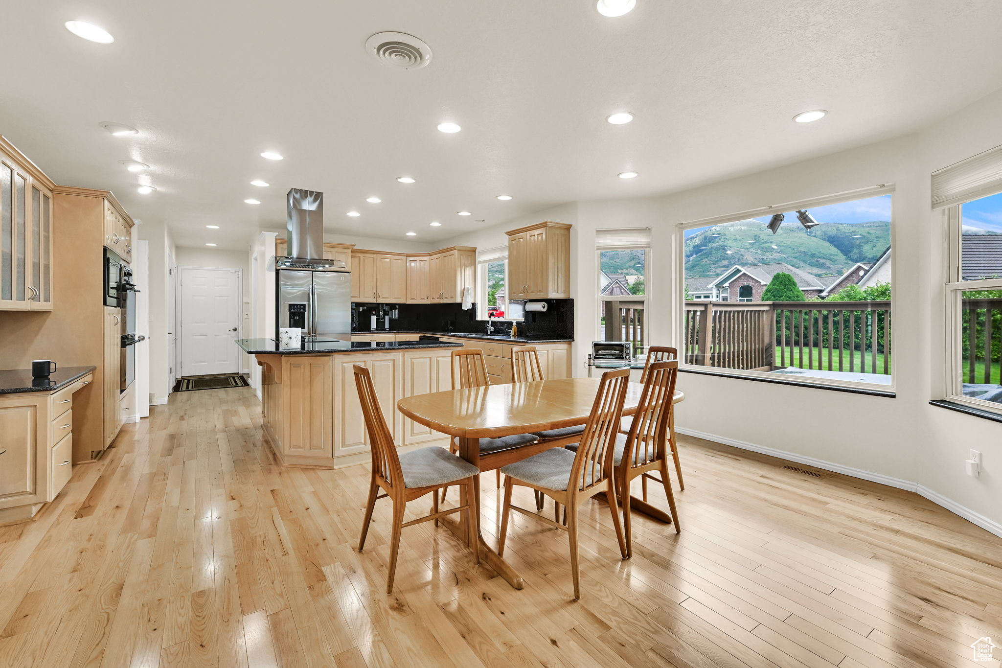 2382 Summerwood Dr, Layton, Utah image 15