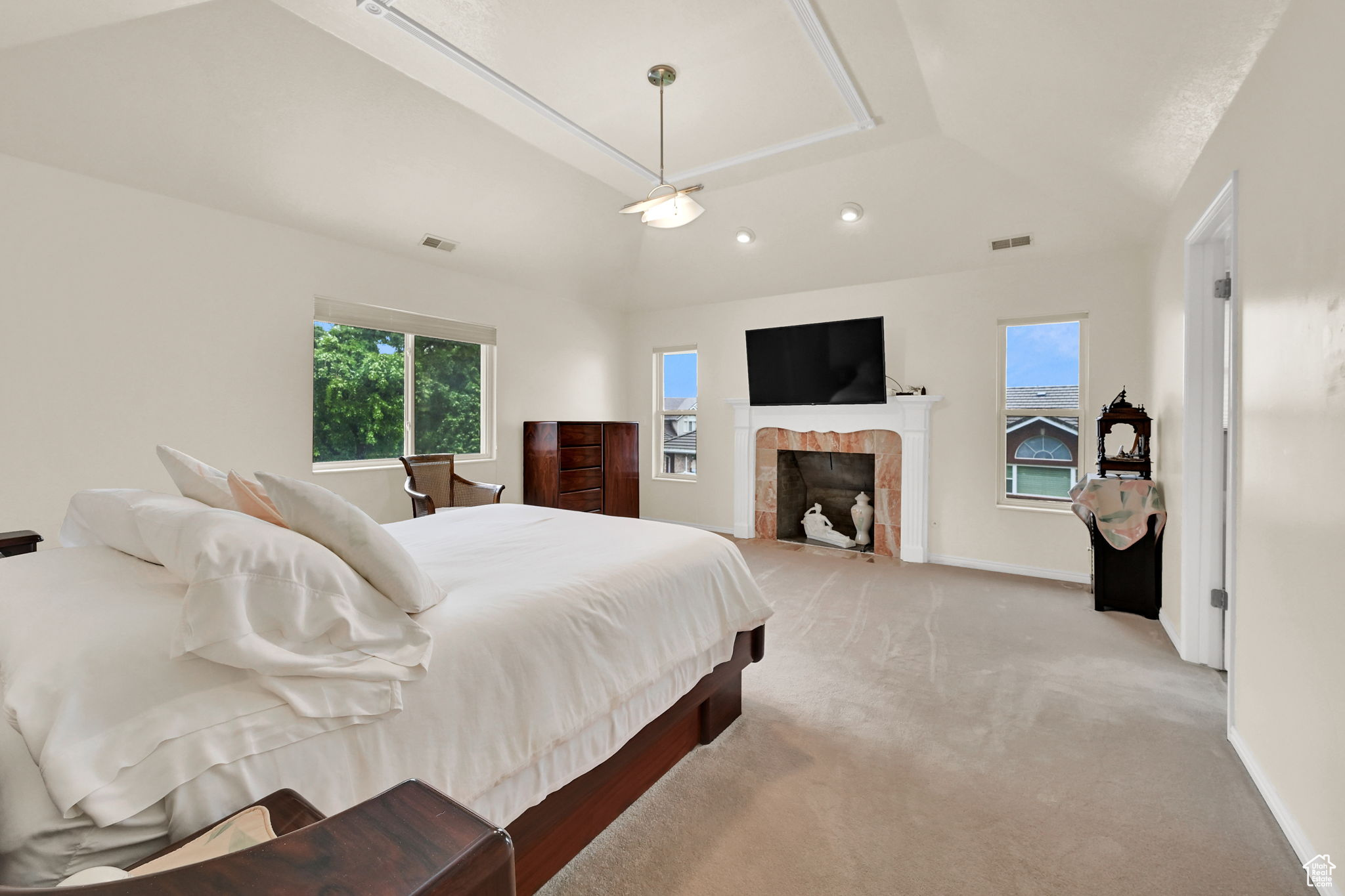 2382 Summerwood Dr, Layton, Utah image 24