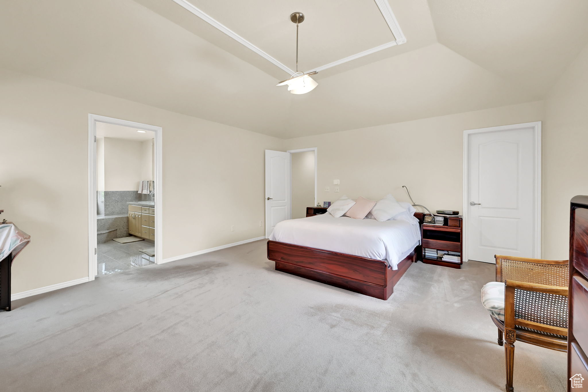2382 Summerwood Dr, Layton, Utah image 26