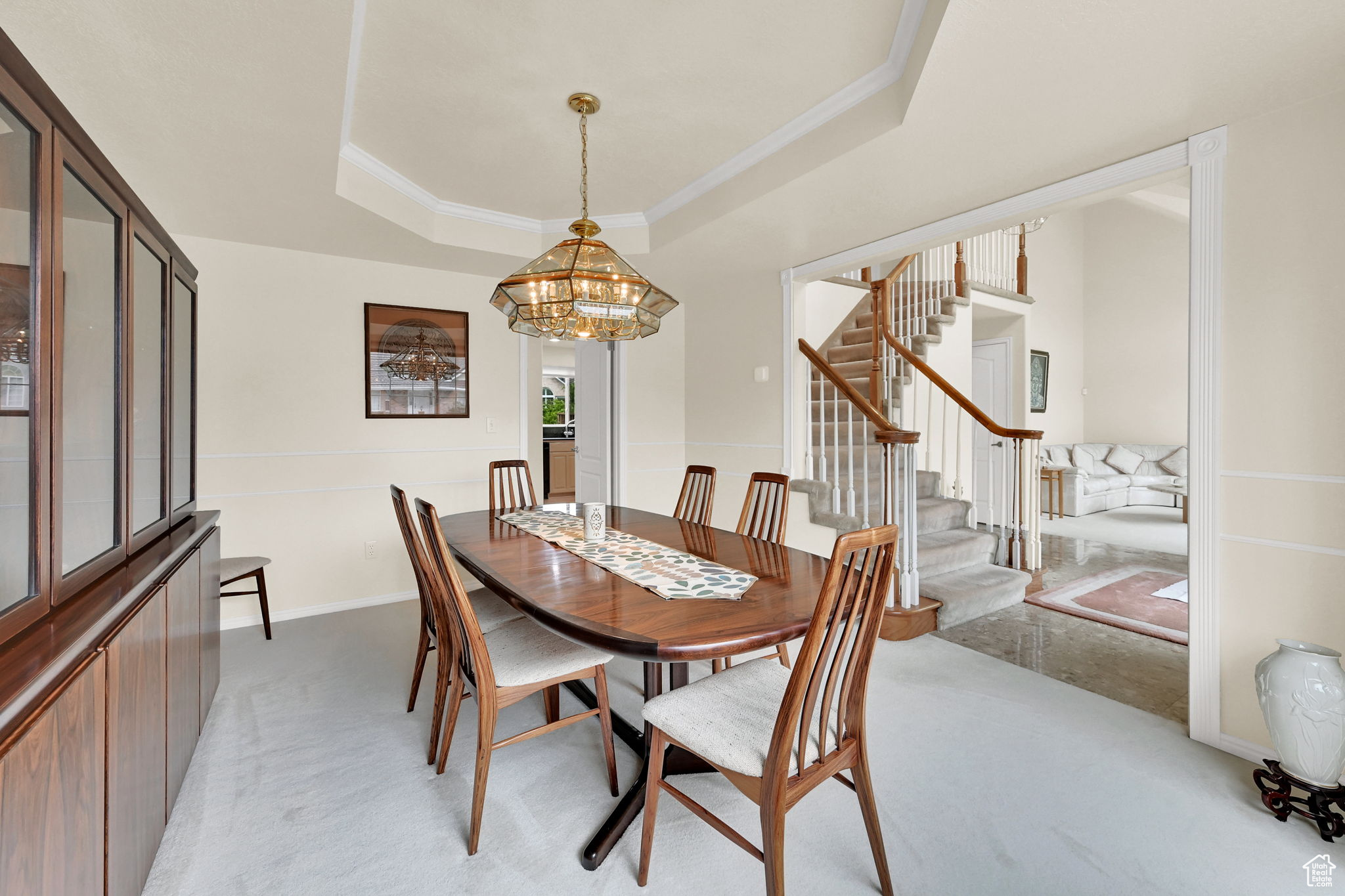 2382 Summerwood Dr, Layton, Utah image 22