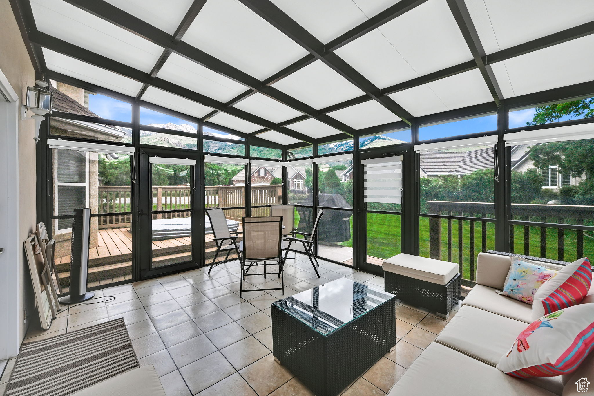 2382 Summerwood Dr, Layton, Utah image 44