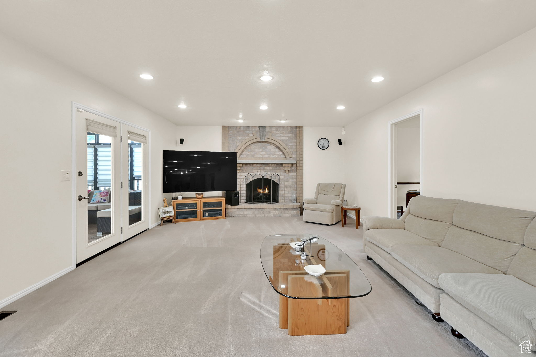 2382 Summerwood Dr, Layton, Utah image 12