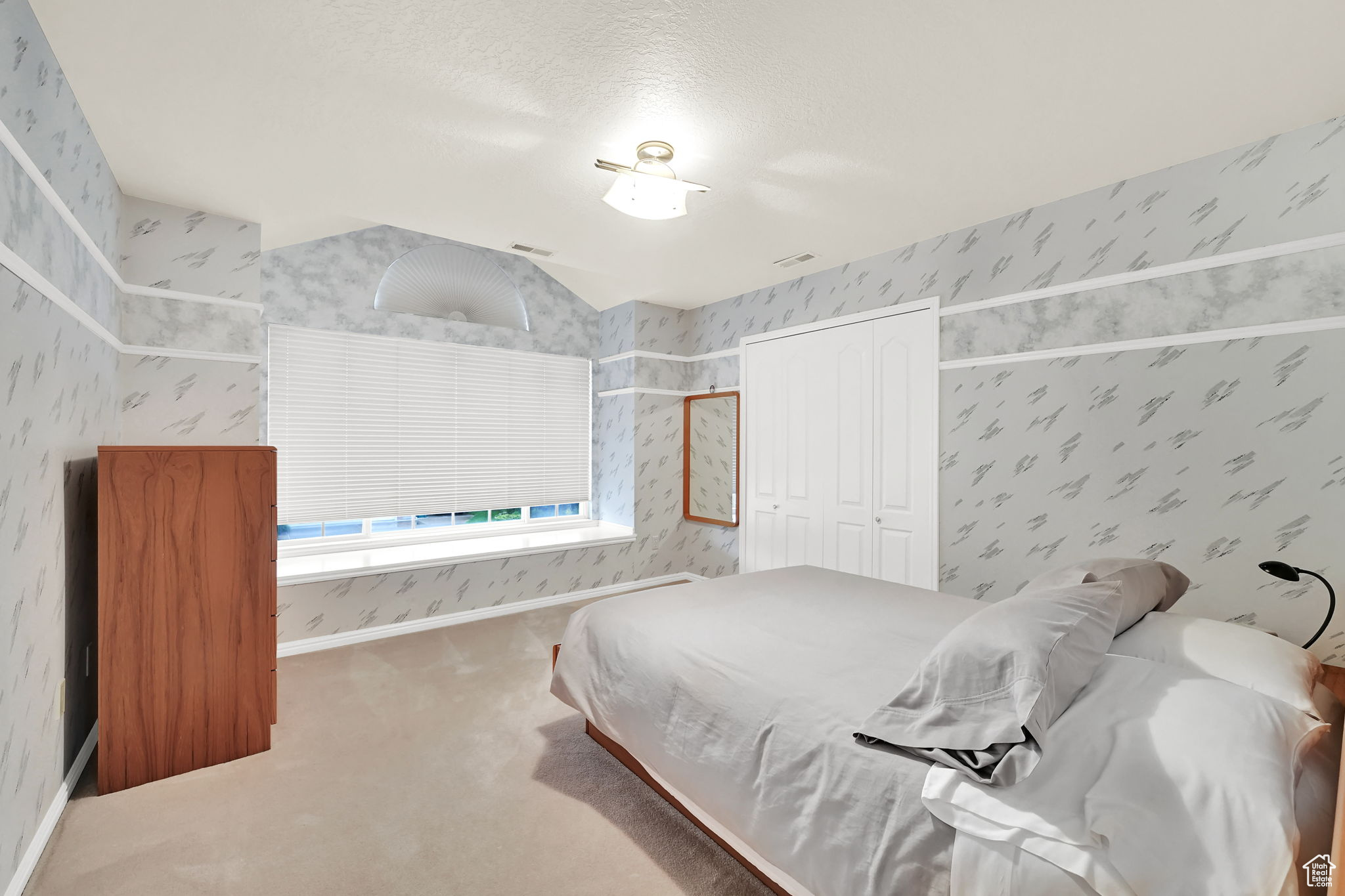 2382 Summerwood Dr, Layton, Utah image 31
