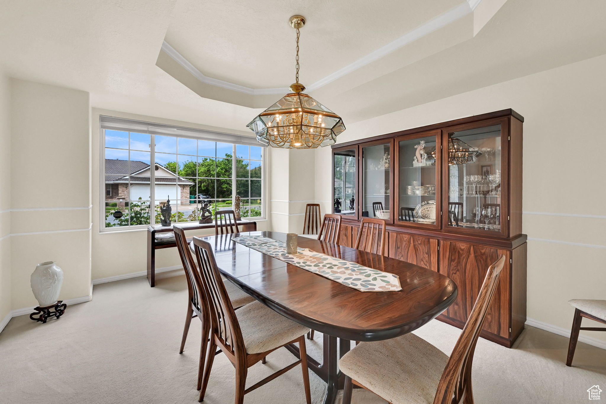 2382 Summerwood Dr, Layton, Utah image 21