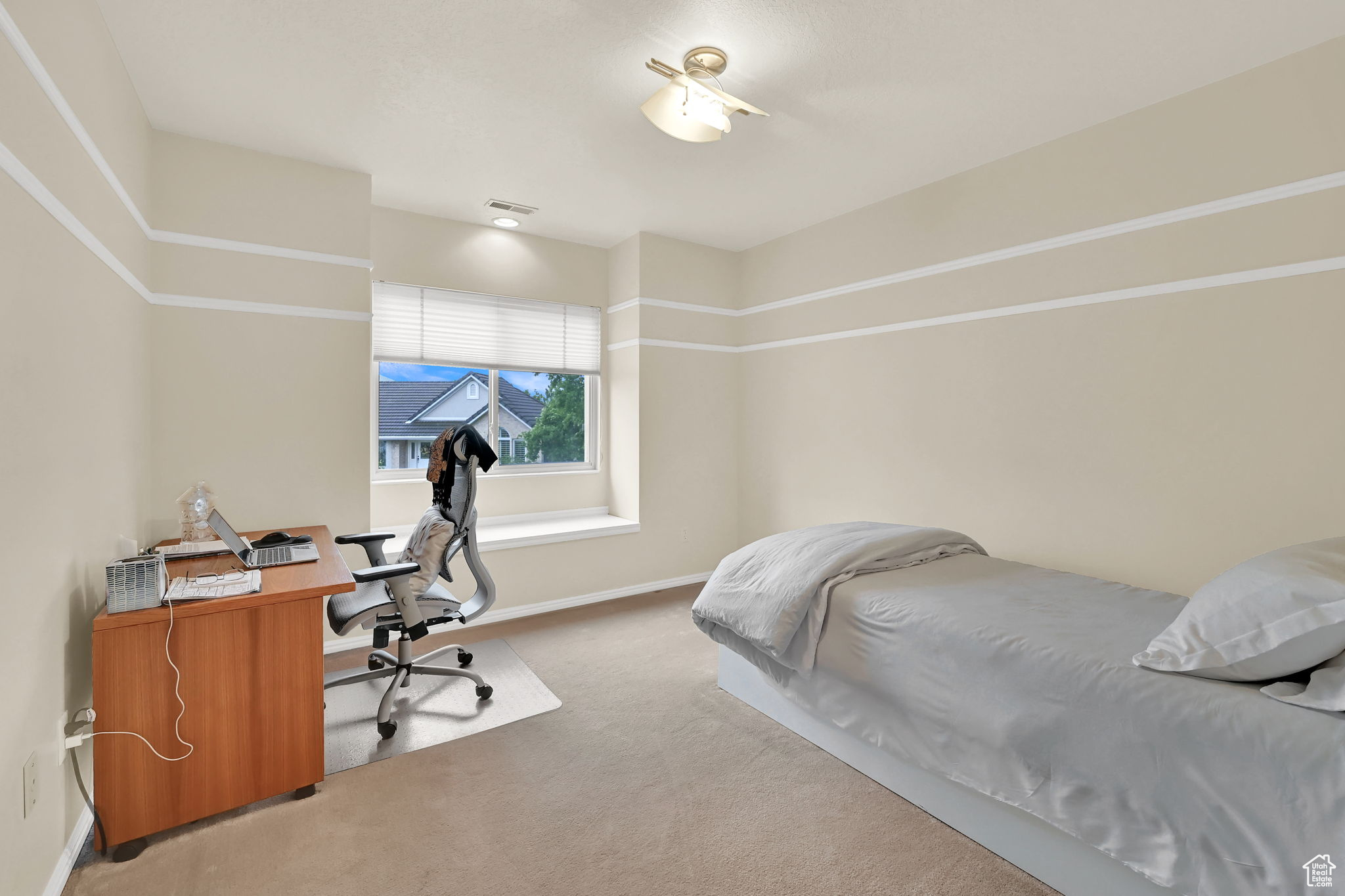 2382 Summerwood Dr, Layton, Utah image 29
