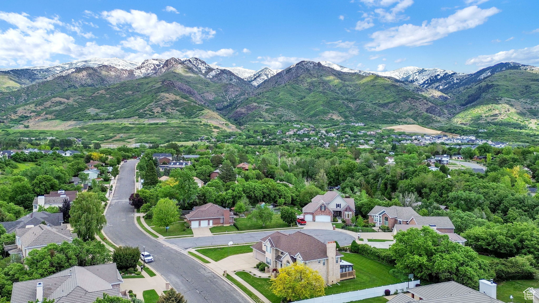 2382 Summerwood Dr, Layton, Utah image 50