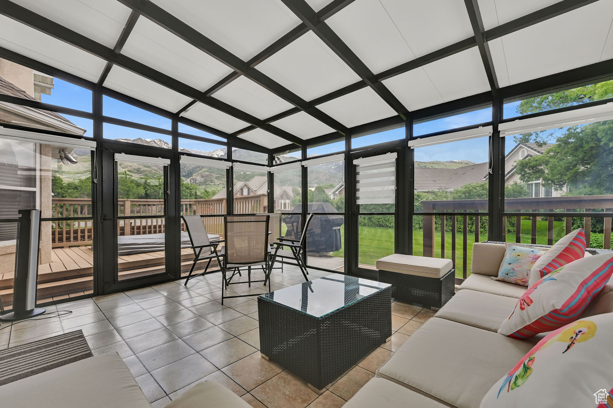 2382 Summerwood Dr, Layton, Utah image 45