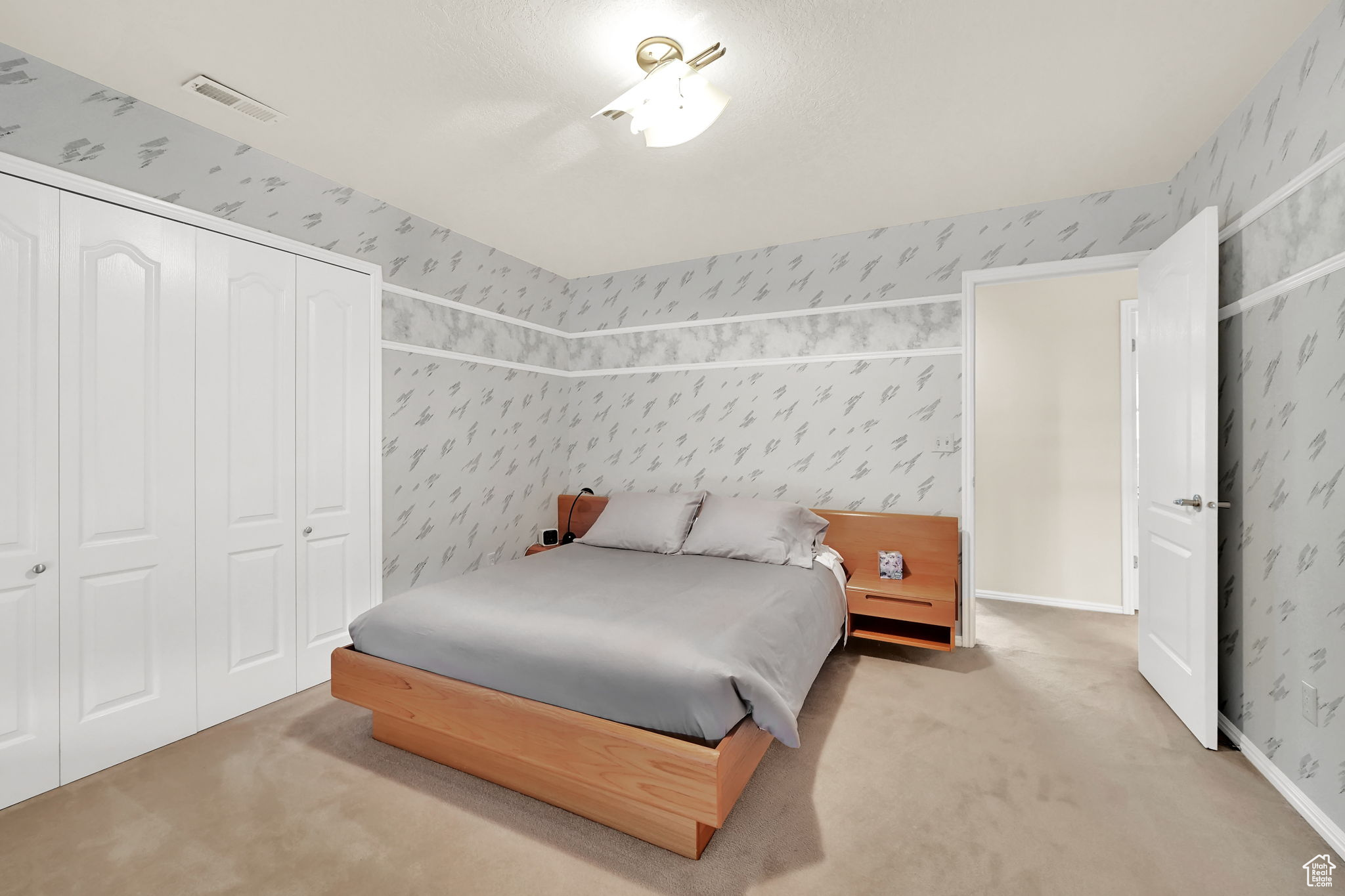 2382 Summerwood Dr, Layton, Utah image 30