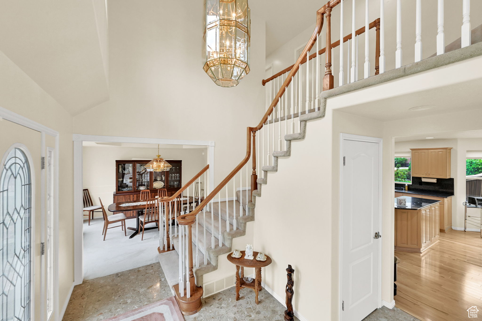 2382 Summerwood Dr, Layton, Utah image 23