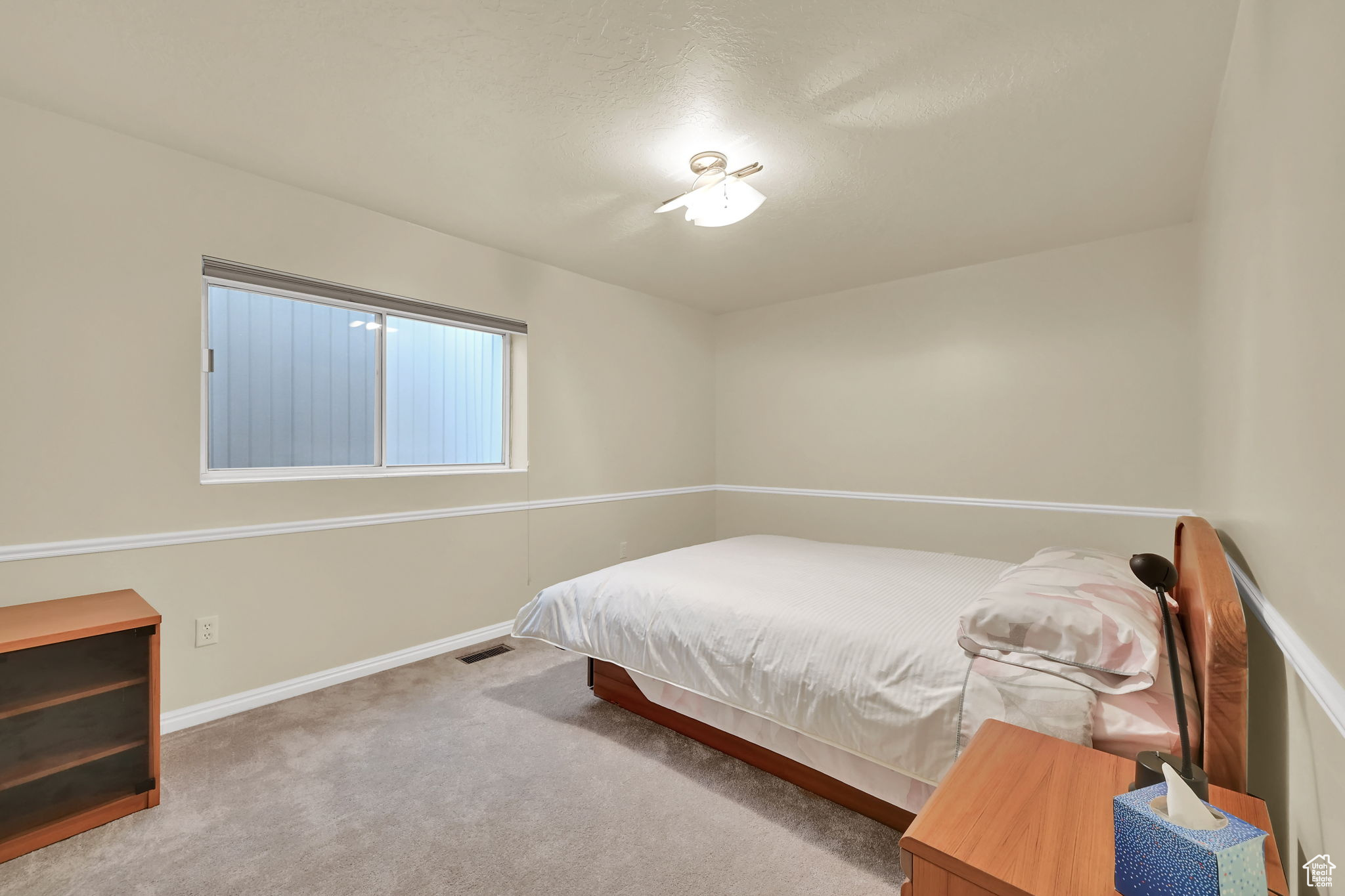 2382 Summerwood Dr, Layton, Utah image 38