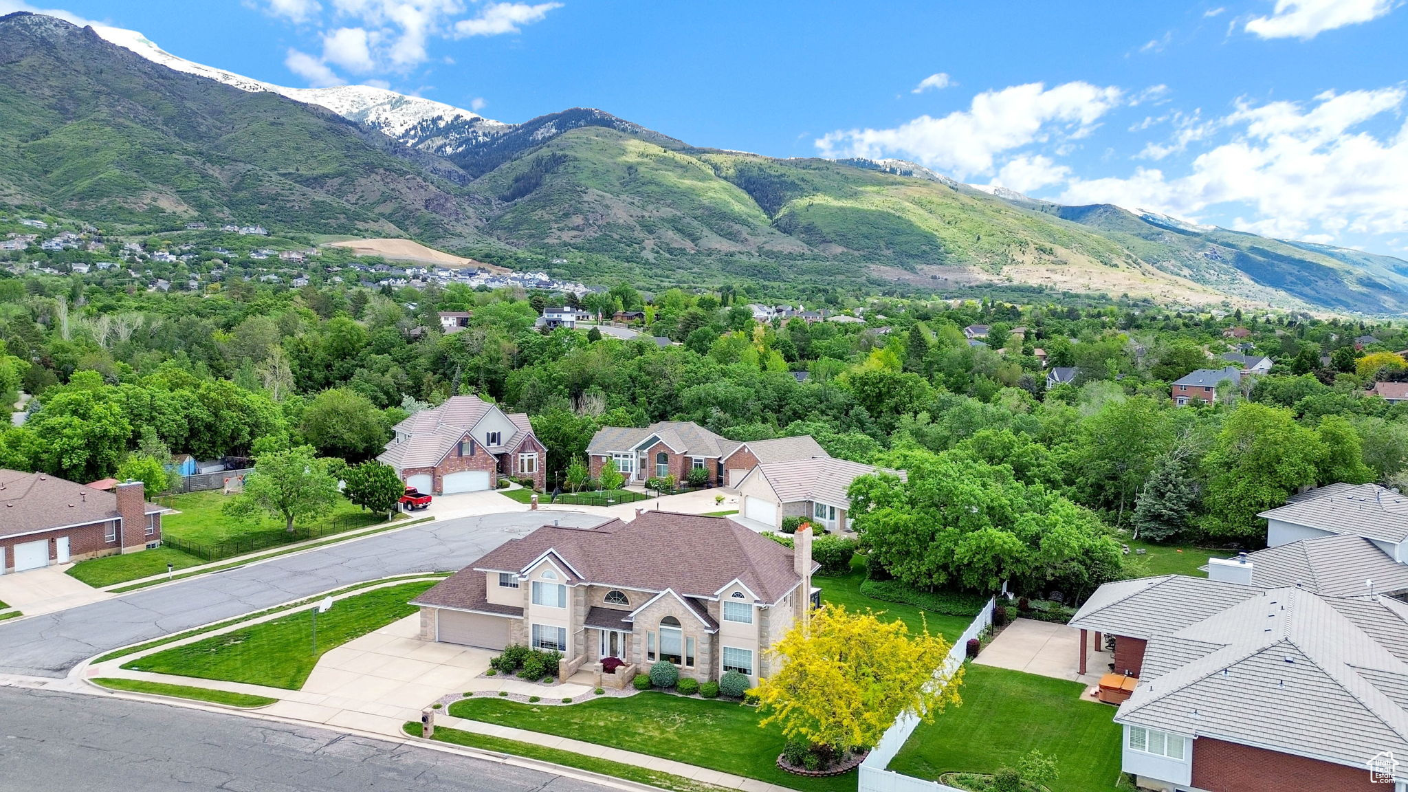 2382 Summerwood Dr, Layton, Utah image 46