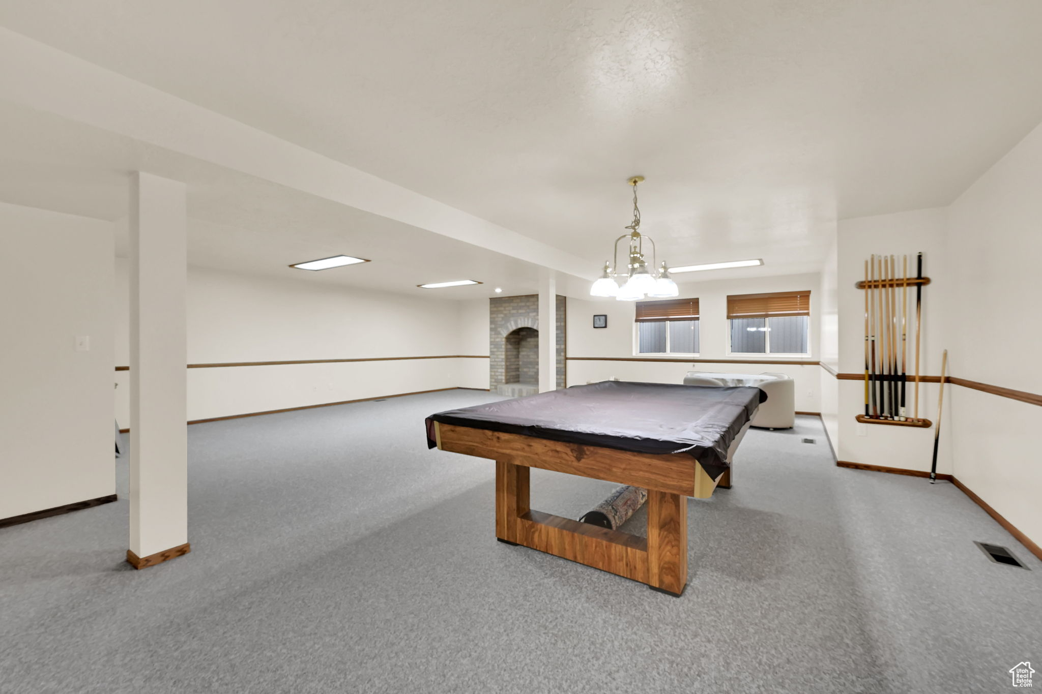 2382 Summerwood Dr, Layton, Utah image 41