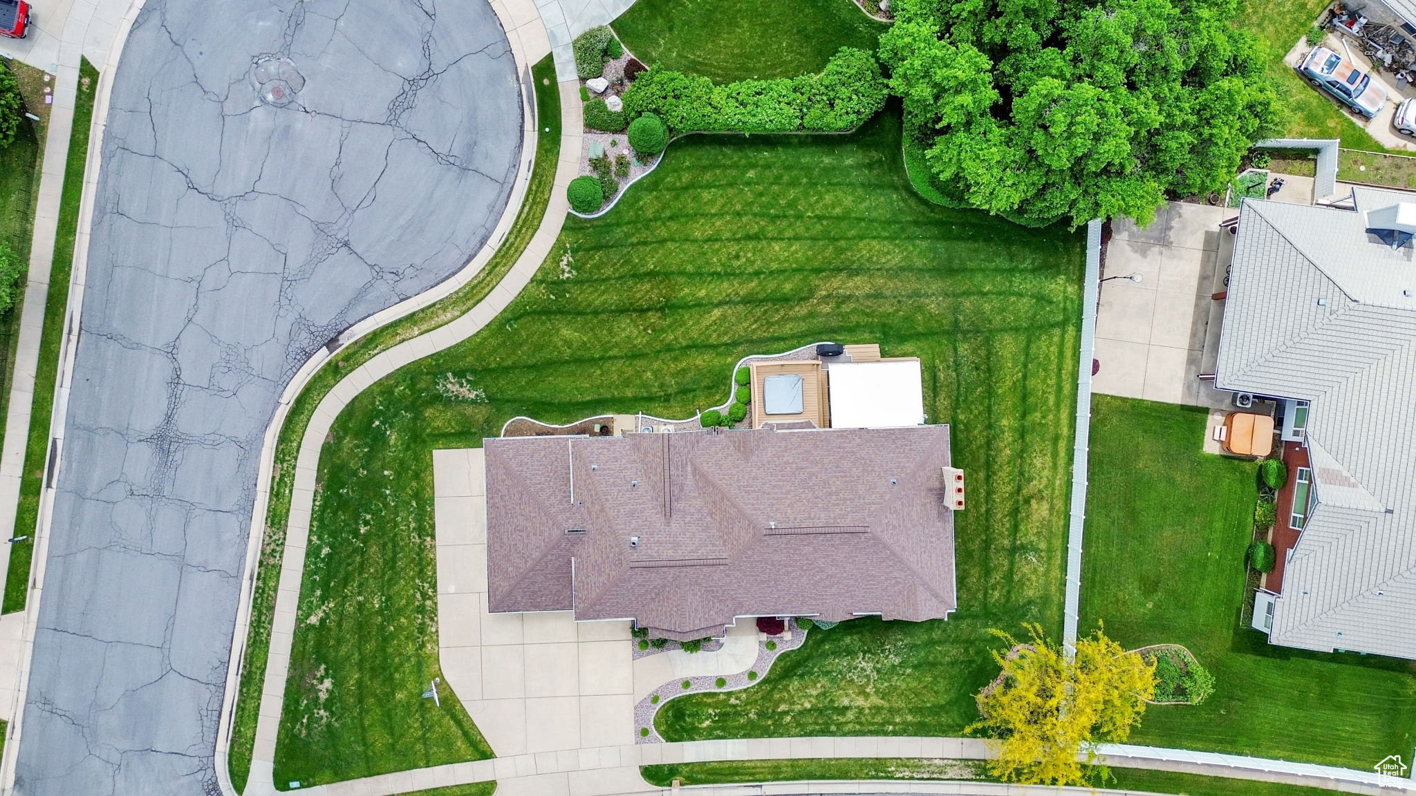 2382 Summerwood Dr, Layton, Utah image 8