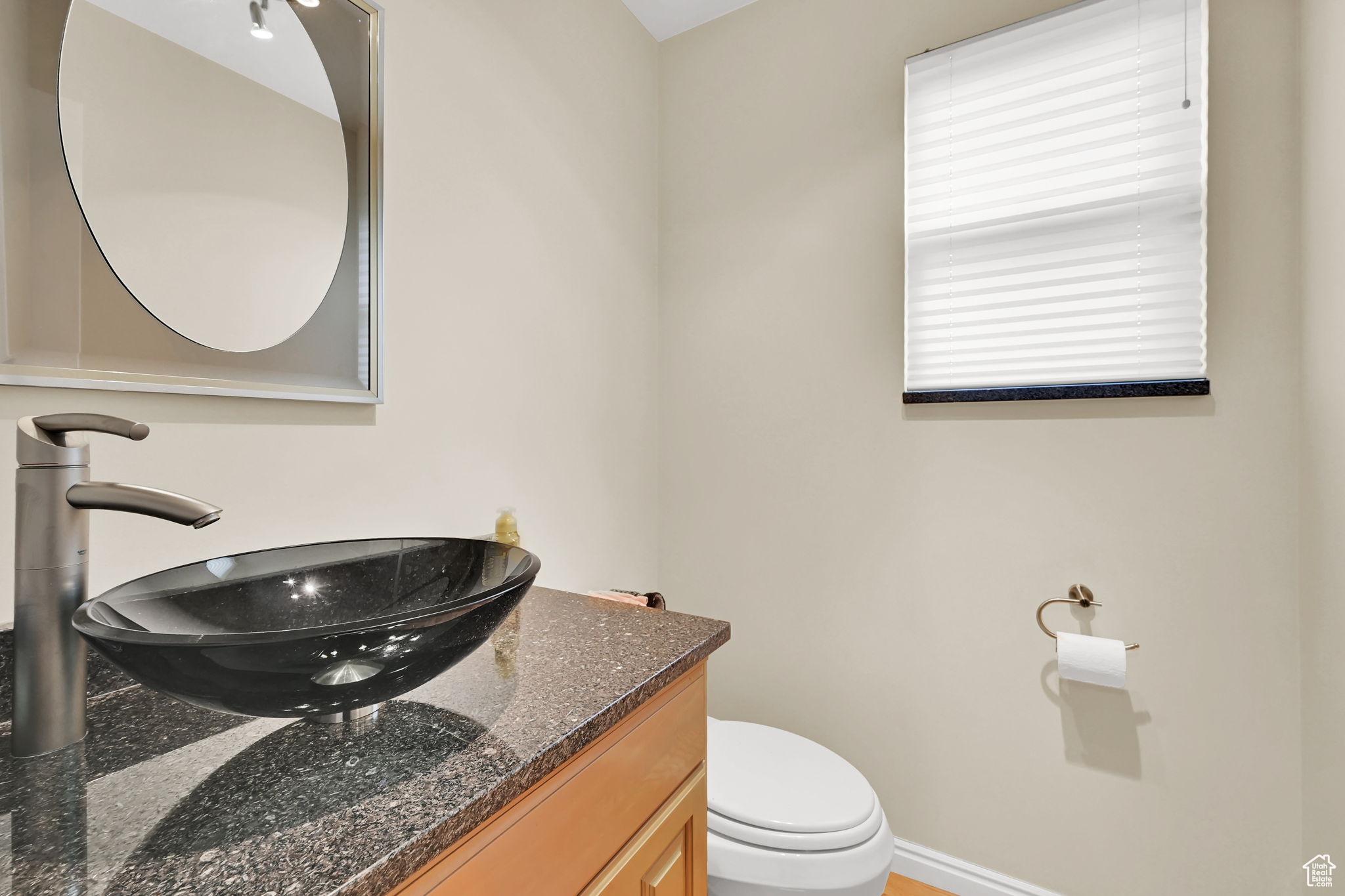 2382 Summerwood Dr, Layton, Utah image 20