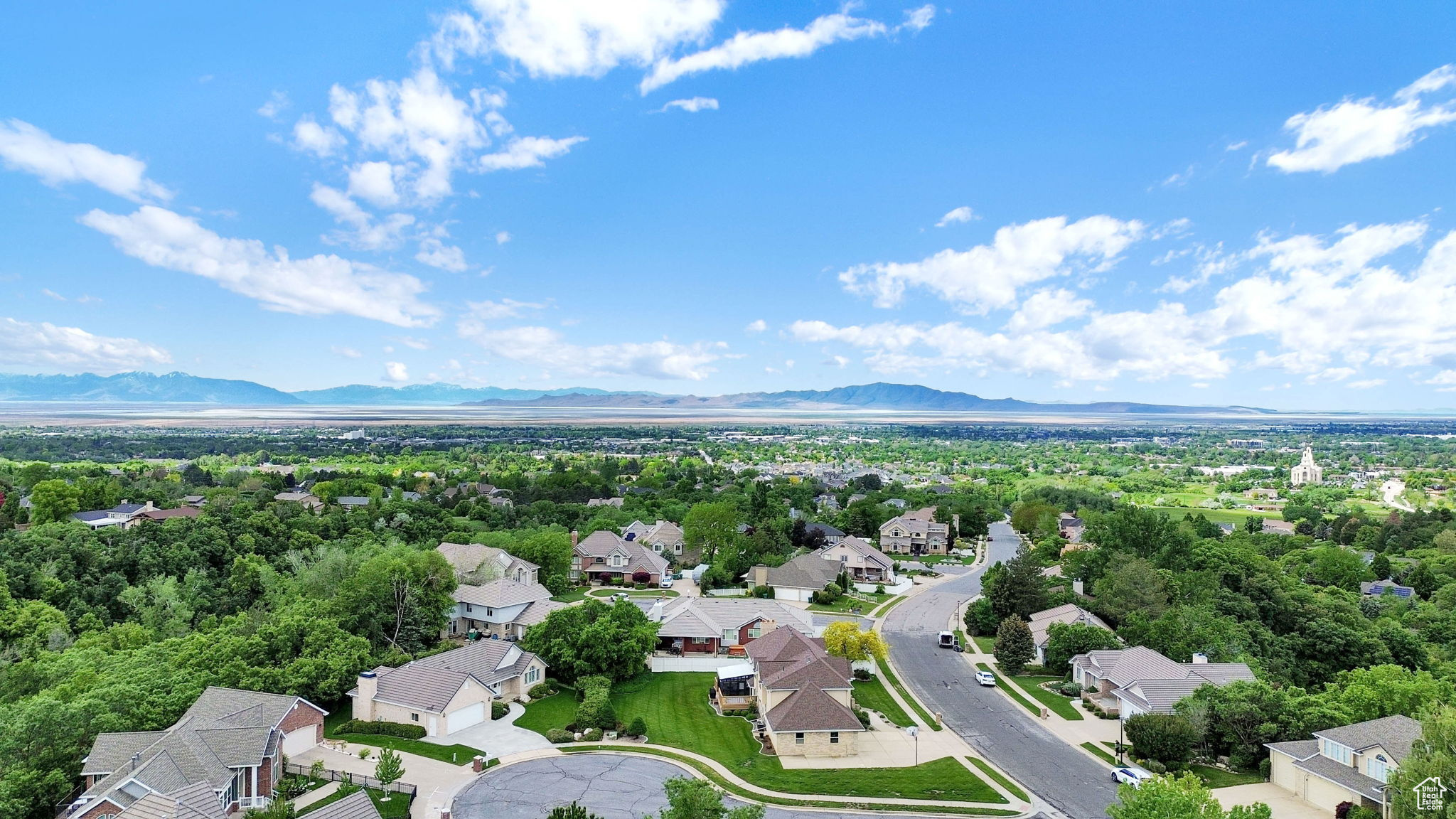 2382 Summerwood Dr, Layton, Utah image 48