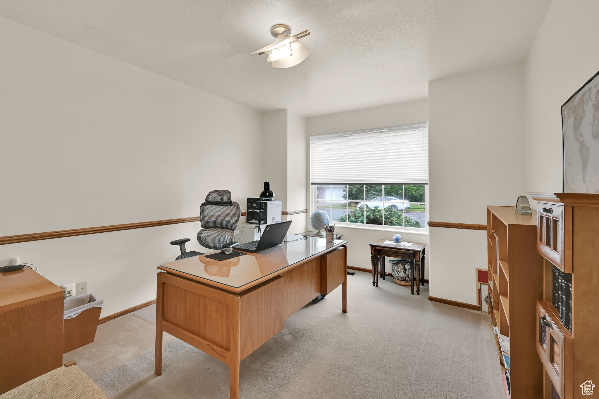 2382 Summerwood Dr, Layton, Utah image 13