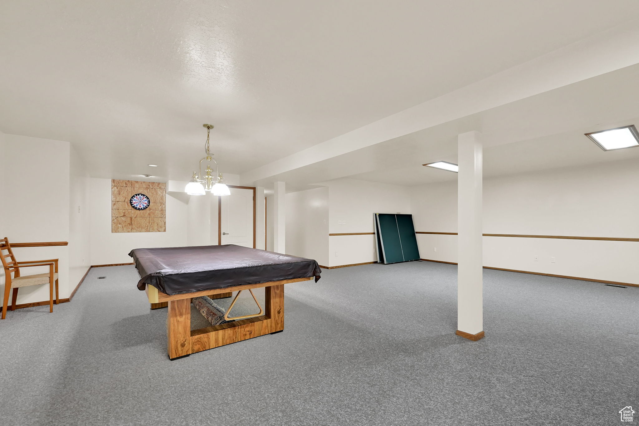 2382 Summerwood Dr, Layton, Utah image 42