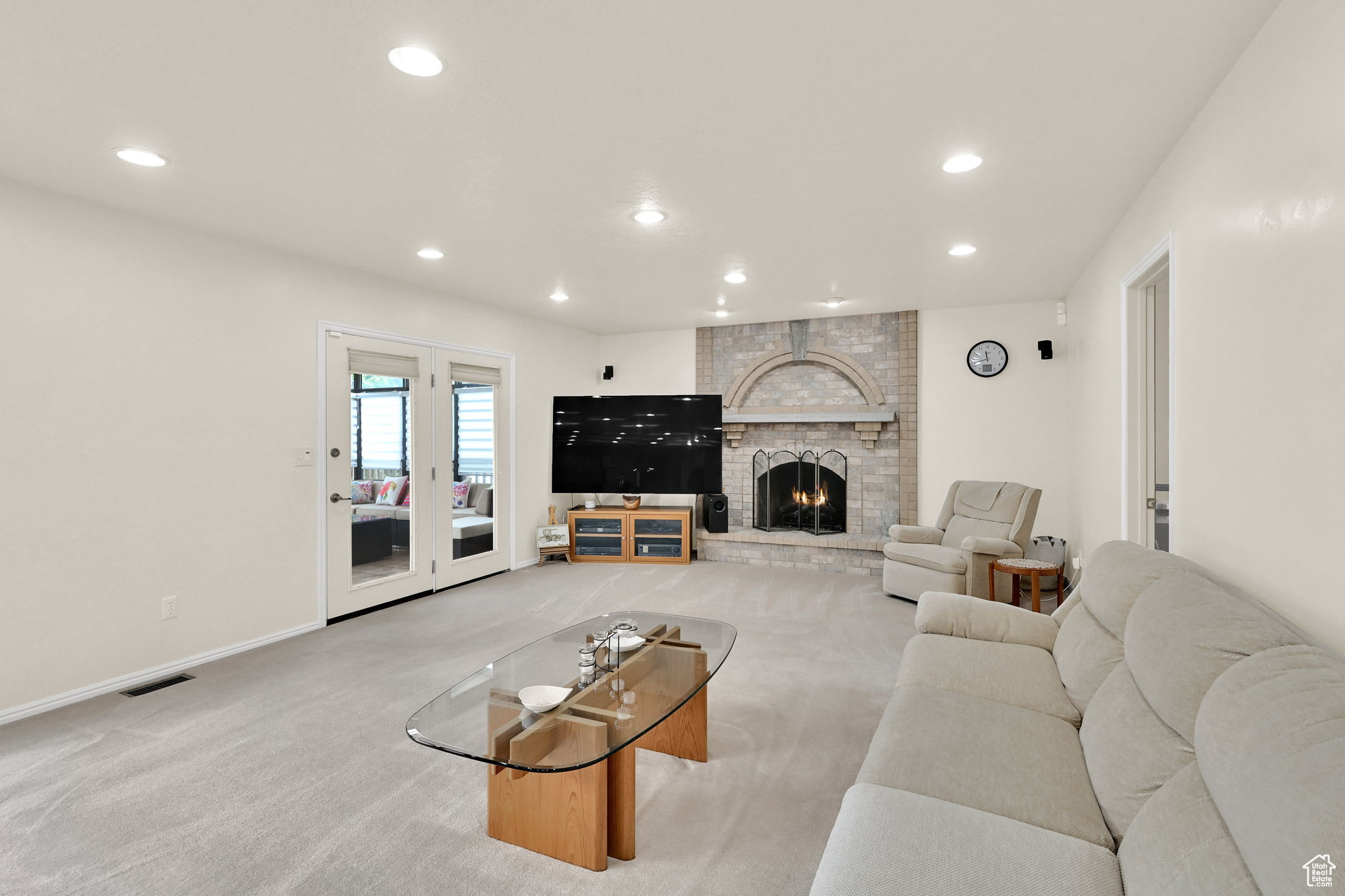 2382 Summerwood Dr, Layton, Utah image 11