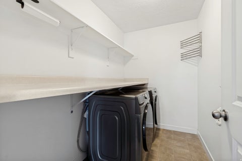 Tiny photo for 3695 W DESERT MEADOW WAY S, South Jordan, UT 84009 (MLS # 2168977)