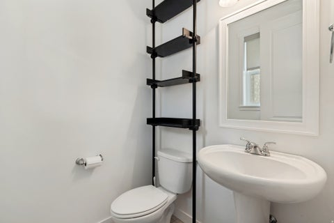 Tiny photo for 3695 W DESERT MEADOW WAY S, South Jordan, UT 84009 (MLS # 2168977)