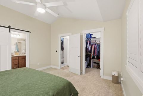 Tiny photo for 15125 S SKYFALL DR, Bluffdale, UT 84065 (MLS # 2129360)