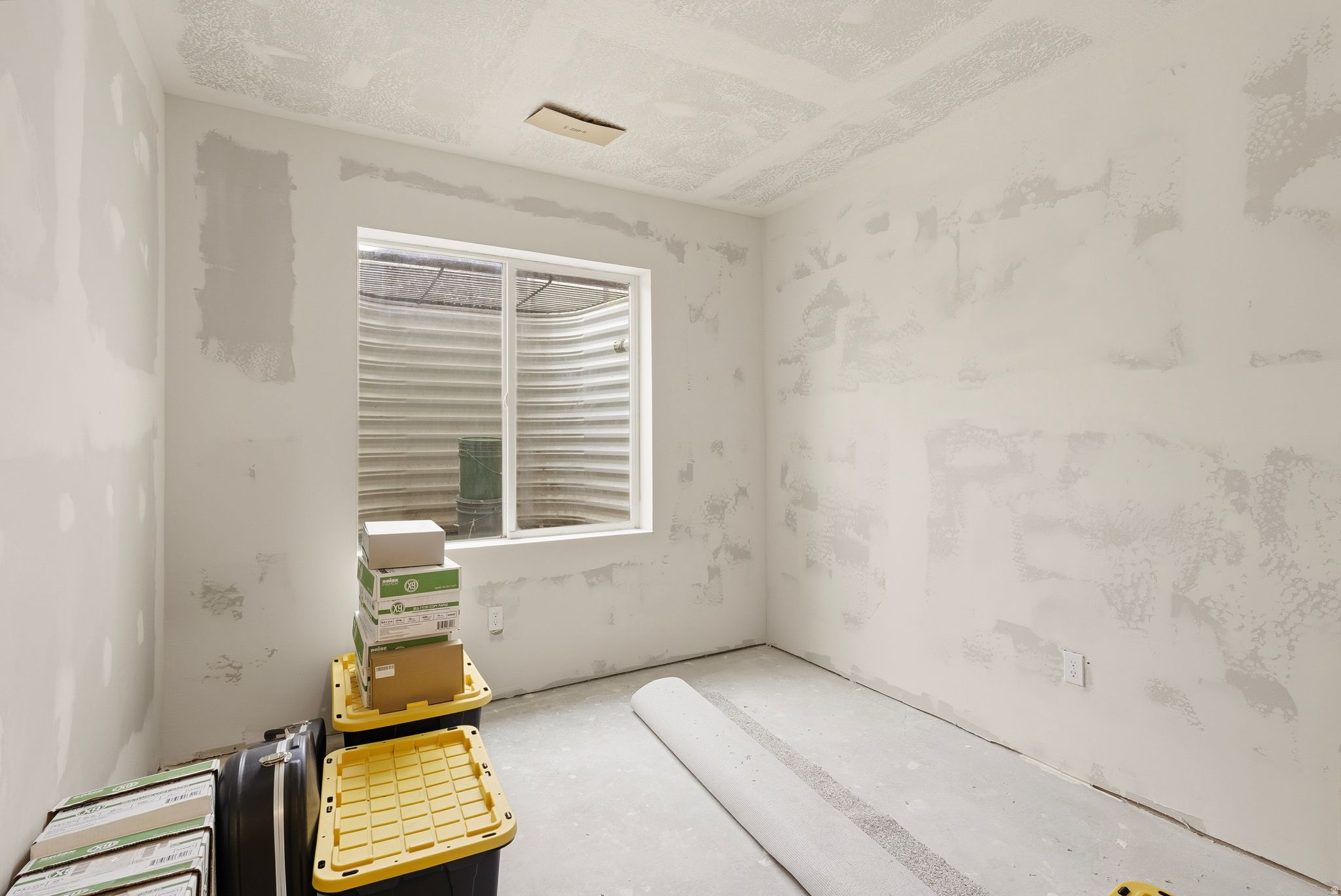 BLUFFDALE HEIGHTS - Residential