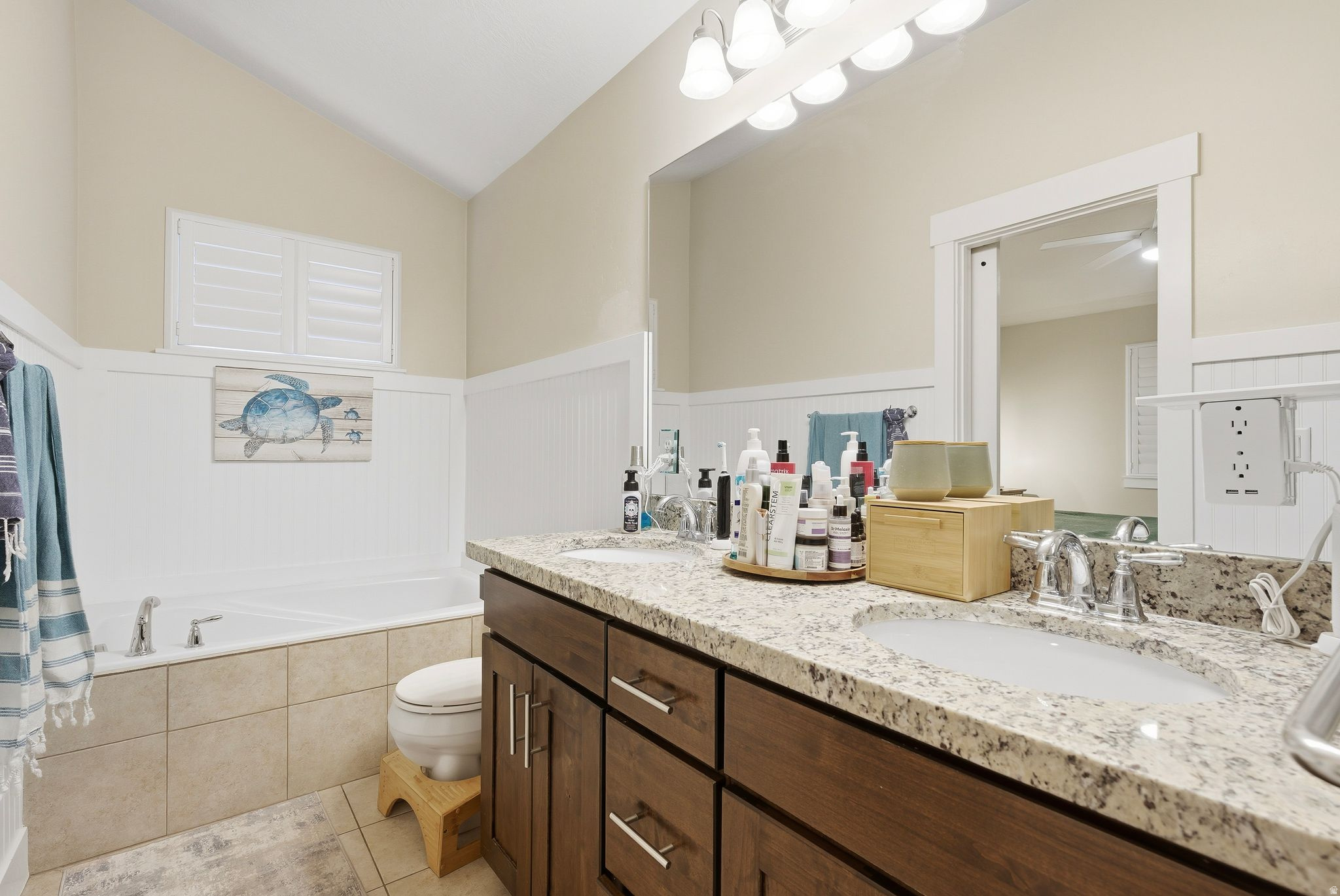 BLUFFDALE HEIGHTS - Residential