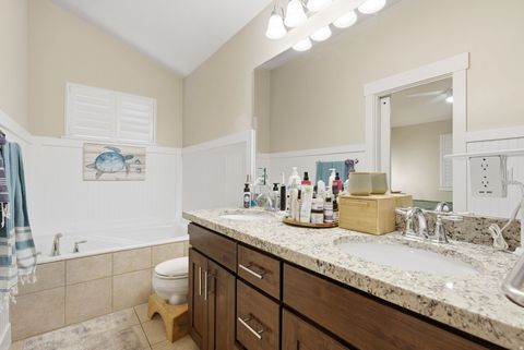 Tiny photo for 15125 S SKYFALL DR, Bluffdale, UT 84065 (MLS # 2129360)