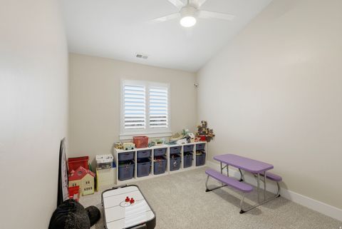 Tiny photo for 15125 S SKYFALL DR, Bluffdale, UT 84065 (MLS # 2129360)