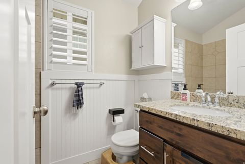 Tiny photo for 15125 S SKYFALL DR, Bluffdale, UT 84065 (MLS # 2129360)