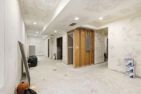 Tiny photo for 15125 S SKYFALL DR, Bluffdale, UT 84065 (MLS # 2129360)