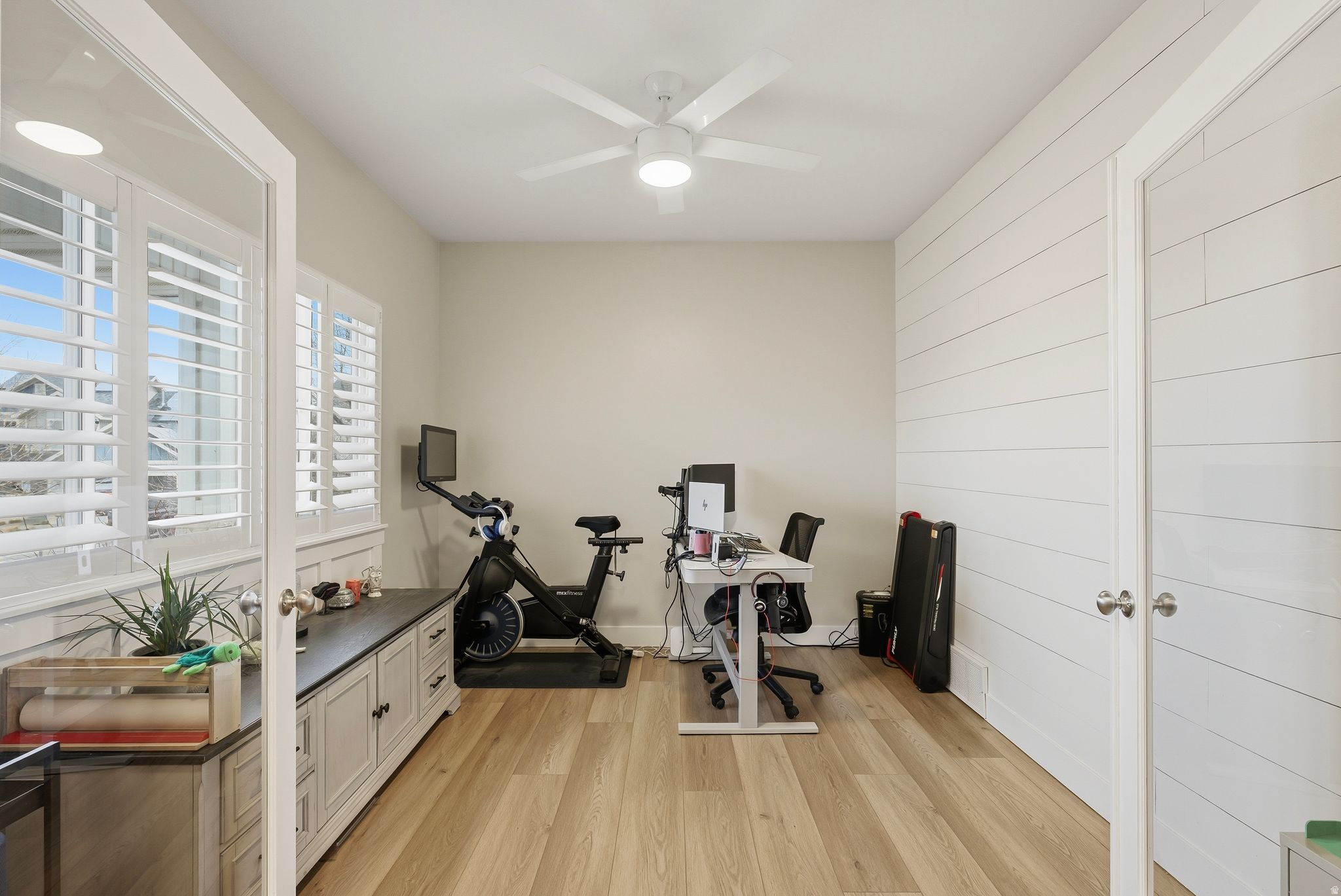 BLUFFDALE HEIGHTS - Residential