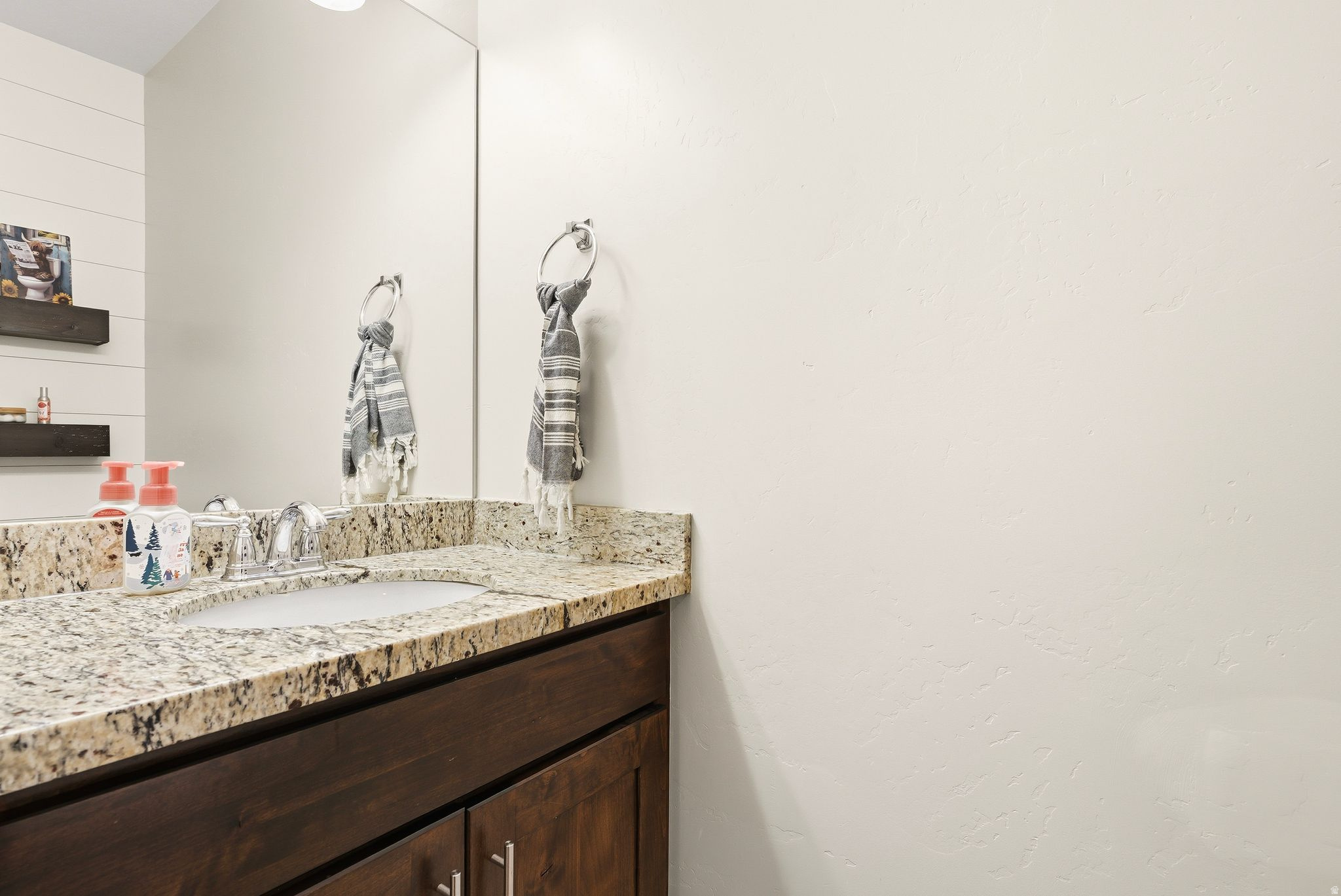 BLUFFDALE HEIGHTS - Residential