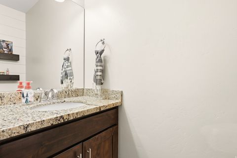 Tiny photo for 15125 S SKYFALL DR, Bluffdale, UT 84065 (MLS # 2129360)