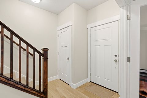 Tiny photo for 15125 S SKYFALL DR, Bluffdale, UT 84065 (MLS # 2129360)