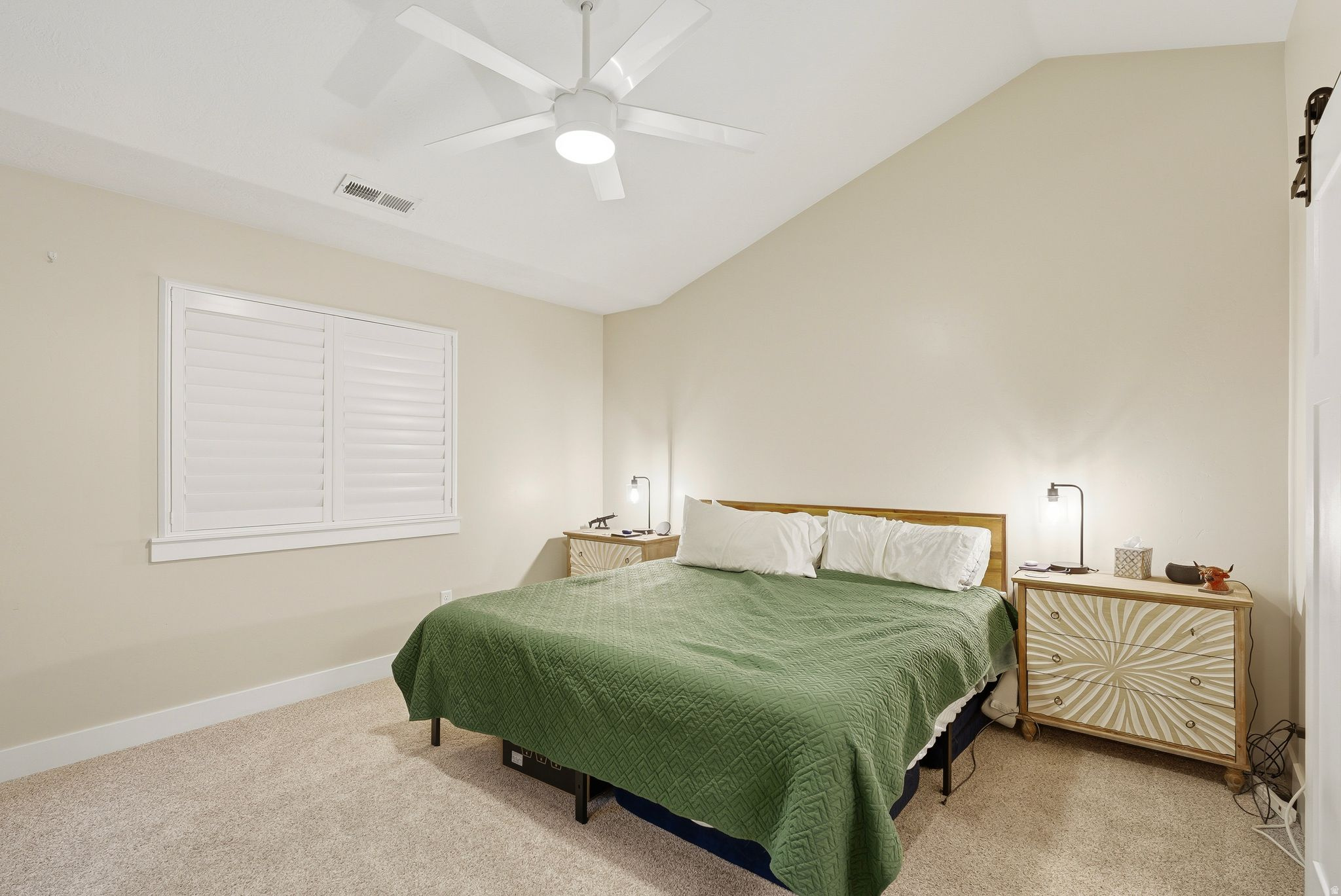 BLUFFDALE HEIGHTS - Residential