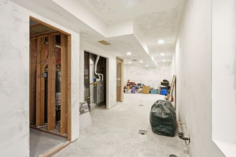 Tiny photo for 15125 S SKYFALL DR, Bluffdale, UT 84065 (MLS # 2129360)