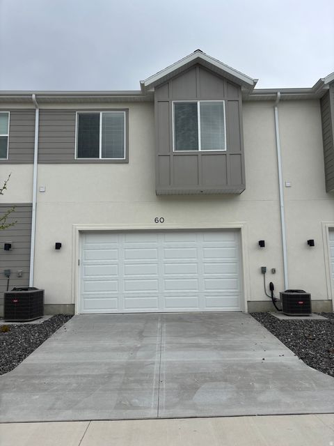 Tiny photo for 11 S LUNAR WAY #374, Mapleton, UT 84664 (MLS # 2132429)