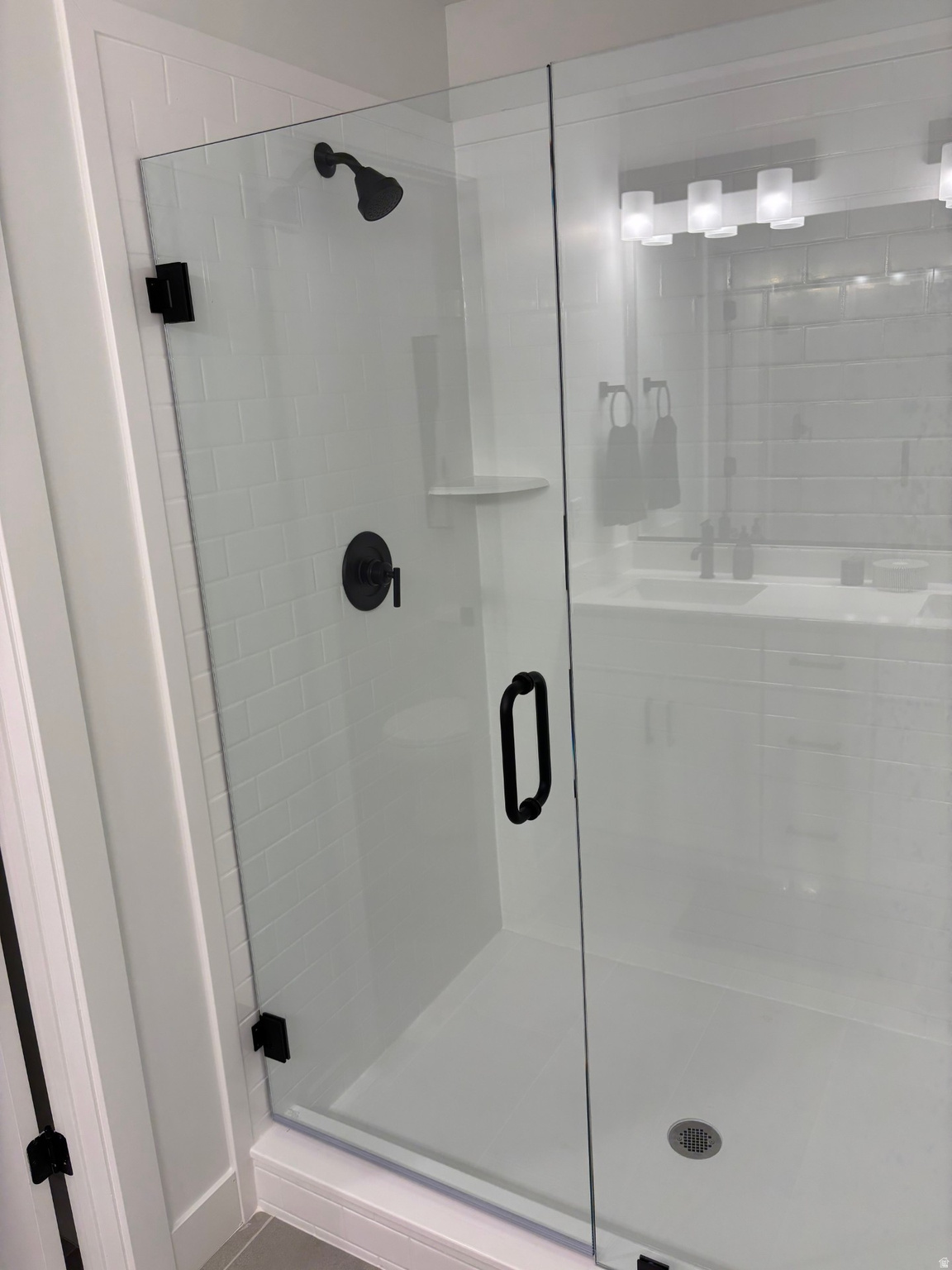 SUNRISE RANCH - Residential